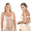 Two Dual-Closure Girdles®