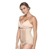 Postpartum Dual-Closure Girdle®