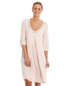 Gardenia Nursing Pajama