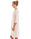 Gardenia Nursing Pajama