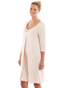 Gardenia Nursing Pajama