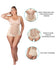 products/girdle-front-zipper-features.jpg