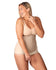 products/girdle-front-zipper-front.jpg