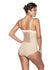 products/girdle-front-zipper-main-back.jpg