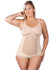 products/girdle-front-zipper-main-image.jpg