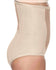products/girdle-front-zipper-side-right-800x1000.jpg