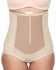 products/girdle-with-front-zipper-front-1-800x1000.jpg