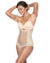 products/girdle-with-front-zipper-fullbody-side-left-800x1000.jpg