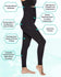 products/high-waisted-postpartum-legging-with-pockets-infographic-800x1000.jpg