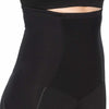 High-Waisted Postpartum Support Legging