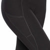 High-Waisted Postpartum Support Legging