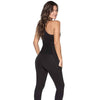 High-Waisted Postpartum Support Legging