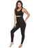 products/hw-postpartum-leggings-lifestyle-4-800x1000.jpg