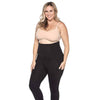 High-Waisted Postpartum Support Legging