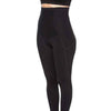 High-Waisted Postpartum Support Legging