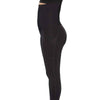 High-Waisted Postpartum Support Legging