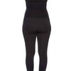 High-Waisted Postpartum Support Legging