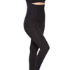 High-Waisted Postpartum Support Legging