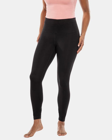 Compression Leggings - Bellefit Postpartum Girdles and Corsets
