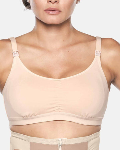 Nursing Bras