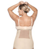 Postpartum Girdle Corset