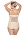 products/postpartum-girdle-corset-back.jpg