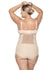 products/postpartum-girdle-corset-back_e491c384-e003-421c-a948-b795fe2bc588.jpg
