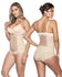 products/postpartum-girdle-corset-group-photo.jpg