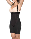 Bellefit Power Shaping Bodysuit - Bellefit Postpartum Girdles and Corsets