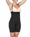 Bellefit Power Shaping Bodysuit - Bellefit Postpartum Girdles and Corsets