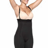 Bellefit Power Shaping Bodysuit