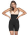 products/power-bodysuit-with-reinforced-abdominal-panel-lifestyle-2-800x1000.jpg