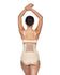 products/pull-up-girdle-back.jpg