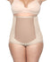 products/pull-up-girdle-closeup.jpg