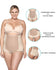 products/pull-up-girdle-features.jpg