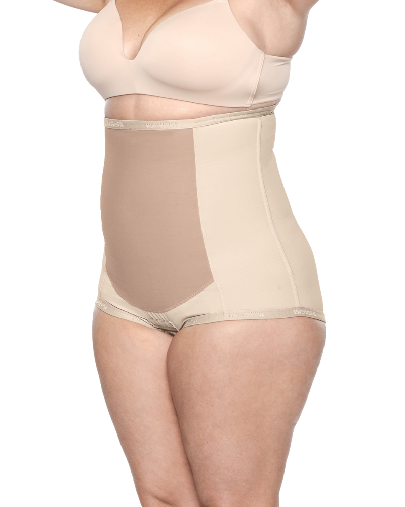 The Emotional and Physical Health Benefits of Wearing a Girdle