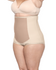 products/pull-up-girdle-side.png