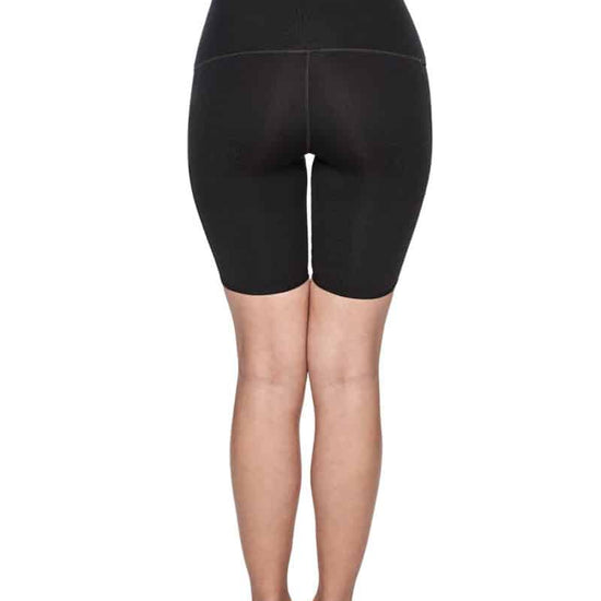 Shaper Bike Shorts - Bellefit Postpartum Girdles and Corsets