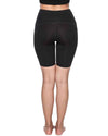 Shaper Bike Shorts - Bellefit Postpartum Girdles and Corsets