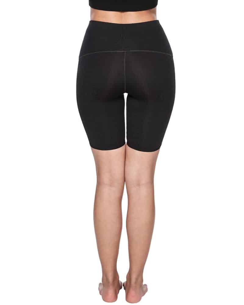 Shaper Bike Shorts - Bellefit Postpartum Girdles and Corsets
