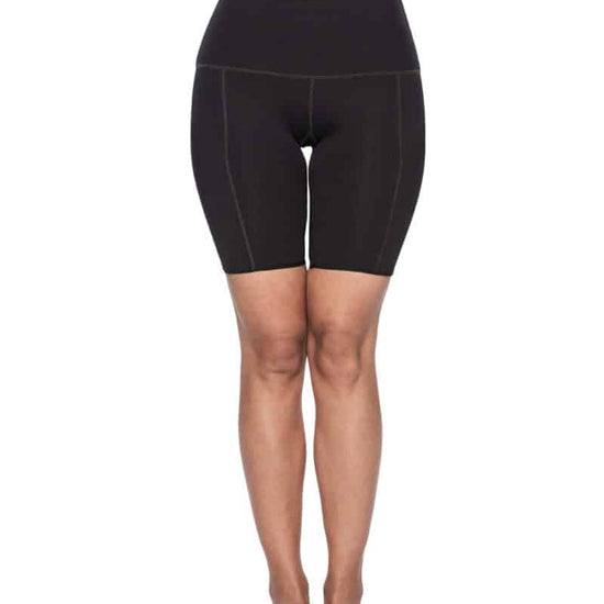 Shaper Bike Shorts - Bellefit Postpartum Girdles and Corsets