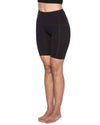 Shaper Bike Shorts - Bellefit Postpartum Girdles and Corsets