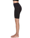 Shaper Bike Shorts - Bellefit Postpartum Girdles and Corsets