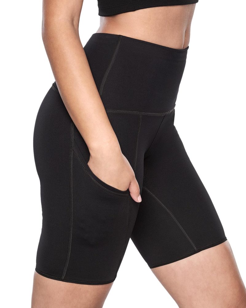 https://www.bellefit.com/cdn/shop/products/shaper-bike-shorts-with-pockets-closeup-800x1000.jpg?v=1596562715