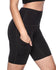 products/shaper-bike-shorts-with-pockets-closeup-800x1000.jpg