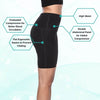 Shaper Bike Shorts