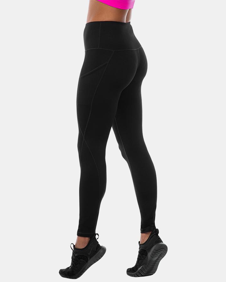 Active Leggings - Bellefit Postpartum Girdles and Corsets
