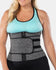 products/spanpro-neoprene-sweat-belt-1_720x_027bda7b-e8fd-4590-a424-646fb81ca258.jpg