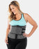 products/spanpro-neoprene-sweat-belt-2_720x_e95cf21e-0d86-4bc6-a20d-b1adc265dfe8.jpg