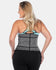 products/spanpro-neoprene-sweat-belt-3_720x_23075cc2-8972-4788-90ab-fa8daa0b115f.jpg